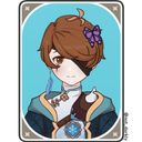 librocreates's profile picture