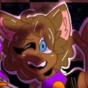 alycat2005's profile picture