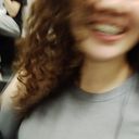 waltormom123's profile picture