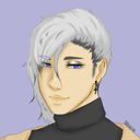 profile-1