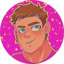 theartturdal's profile picture