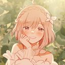 desoowee's profile picture