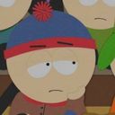 marrshdarrsh's profile picture