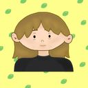 _lime_'s profile picture
