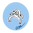 lordhelpme0_0's profile picture