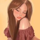 squirreldraws's profile picture