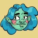percymmony's profile picture