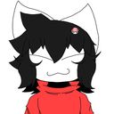 Cosaru's profile picture