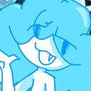 skky's profile picture
