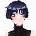 aweita's profile picture