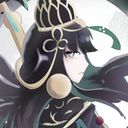 illusttak's profile picture