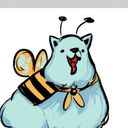 pat_dish's profile picture