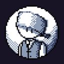 certified_npc's profile picture