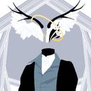 obie's profile picture