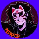 redkatze's profile picture