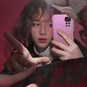 bocchansu's profile picture