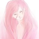 nvlm's profile picture