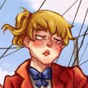 Avelia's profile picture