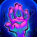 GravelyGone's profile picture
