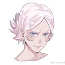 omni_tech_art's profile picture