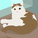 xl_witchy's profile picture
