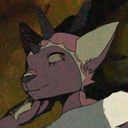 Noxican's profile picture