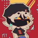 MWLTZZ's profile picture