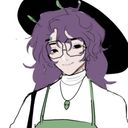 puretofou's profile picture