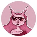 shyilustra's profile picture