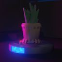 lazyoji's profile picture