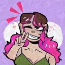 ech0mun's profile picture