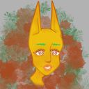 theliver's profile picture