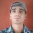 raulito's profile picture