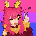 dollfae's profile picture