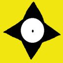 mental_'s profile picture
