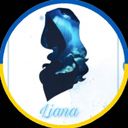 liana_gamey_offical's profile picture