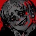 manic_star's profile picture