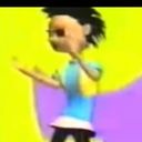 vensucks's profile picture