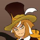 profile-1