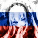 _russian_girl_'s profile picture