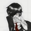 larcovilia's profile picture