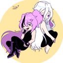 sweebyt's profile picture