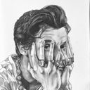janemelyn_'s profile picture
