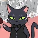 Ghost_Lynx's profile picture
