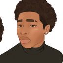 yaol1xw's profile picture