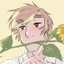 StarSkare's profile picture