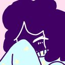 hatteneri's profile picture