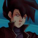angelissaria's profile picture
