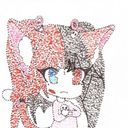 NDemonArt's profile picture