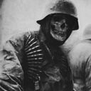 funeral_of_chernobyl's profile picture